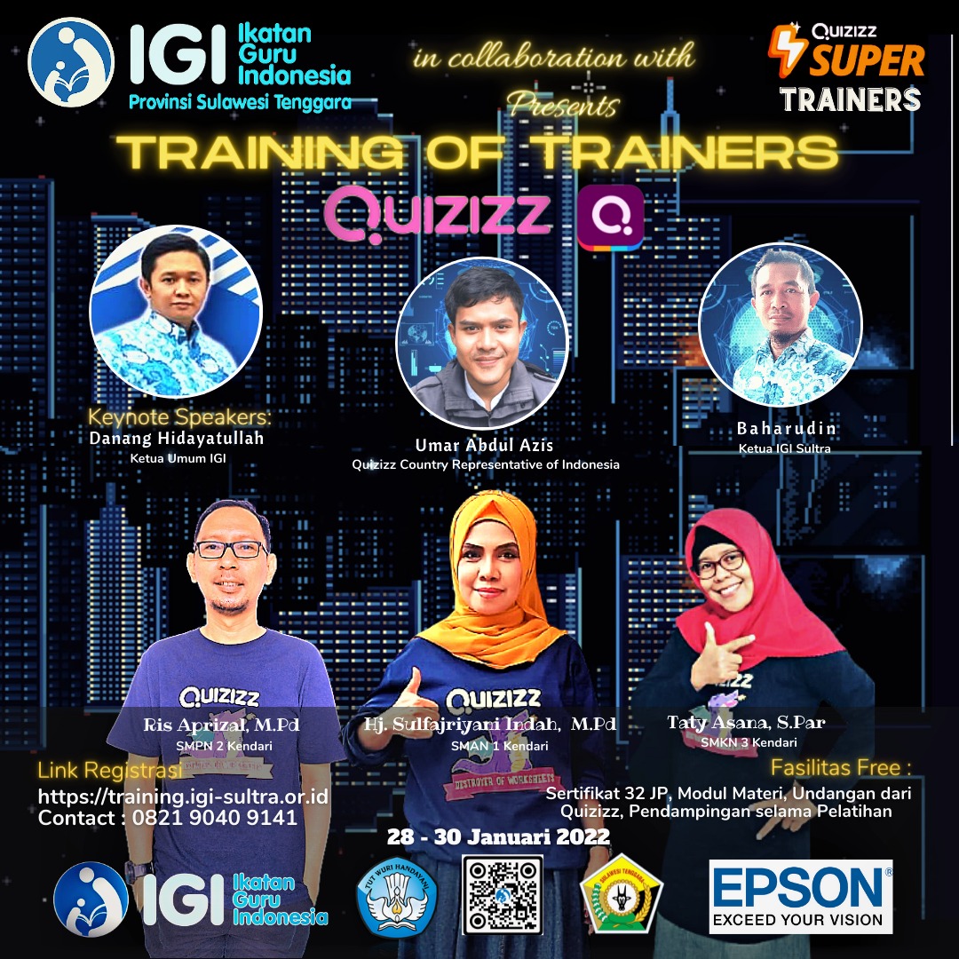 flyer-pelatihan-quizizz