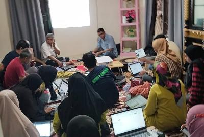 Pelatihan-Google-Form